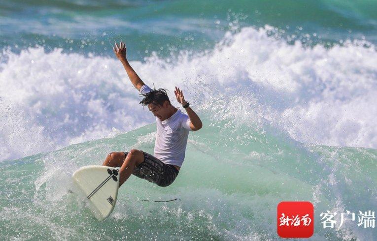 野村：美联储2024年或降息100基点 6月或放缓缩表